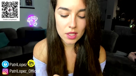 yourlittlepervert  02-05-2022